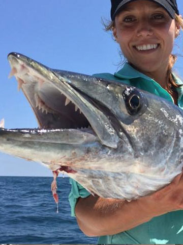 hiton-head-island-fishing-charter-barracuda