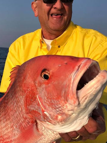 hiton-head-island-fishing-charter-red-snapper