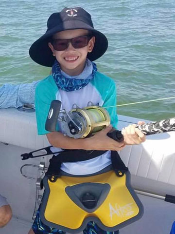 hiton-head-island-fishing-charter-family-fishing
